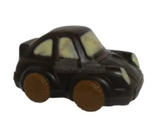 Auto Brouk